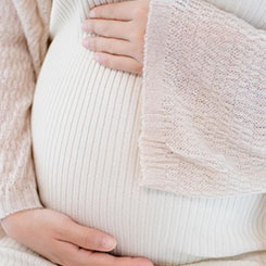 收购叮咚的情况可👄🏔能更为复杂🤔🎭如果沃什执掌美👌🅾联储 🗯🤧